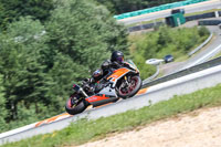 15-to-17th-july-2013;Brno;event-digital-images;motorbikes;no-limits;peter-wileman-photography;trackday;trackday-digital-images